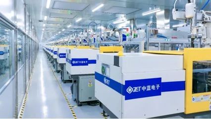 深度报道 国产车载镜头15强阵营已分，智能车载设备制造的竞争新格局