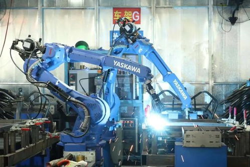 电动三轮车迎来智能革新 动力跃升20%，故障率显著降低